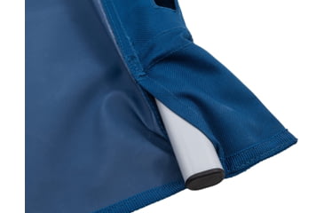 Image of ALPS Mountaineering Lightweight Cot, Deep Sea, 8201063