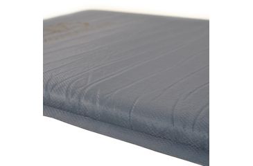 Image of ALPS Mountaineering Lightweight Self-Inflating Sleeping Air Pad, XL, 7351012