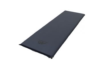 Image of ALPS Mountaineering Lightweight Self-Inflating Sleeping Air Pad, XL, 7351012