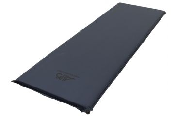 Image of ALPS Mountaineering Lightweight Self-Inflating Sleeping Air Pad, Long, 7251012