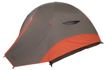 Image of ALPS Mountaineering Morada 4 Tent - 4 Person, 3 Season