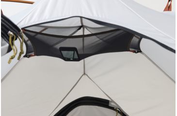 Image of ALPS Mountaineering Morada 4 Tent - 4 Person, 3 Season
