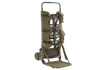 Image of ALPS Mountaineering OutdoorZ Commander Frame Only, 3699998