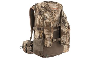 Image of ALPS Mountaineering OutdoorZ Traverse EPS Backpack 74L, Realtree Max-1 XT, 9465300