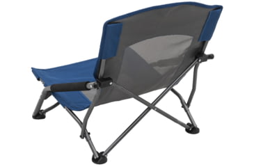 Image of ALPS Mountaineering Rendezvous Chair, Deep Sea, 8013902