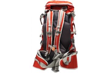 Image of ALPS Mountaineering Shasta 3600 Pack