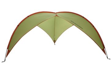 Image of ALPS Mountaineering Tri-Awning