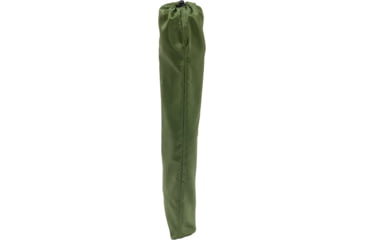 Image of ALPS Mountaineering Tri-Leg Stool, Cactus, 8120009