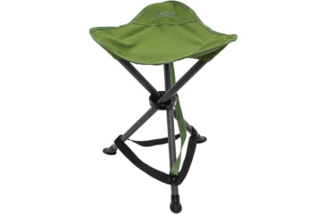 Image of ALPS Mountaineering Tri-Leg Stool, Cactus, 8120009