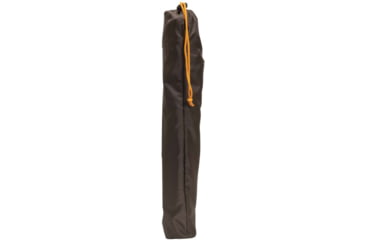 Image of ALPS Mountaineering Tri-Leg Stool, Clay/Apricot, 8120970