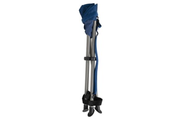 Image of ALPS Mountaineering Tri-Leg Stool, Deep Sea, 8120004