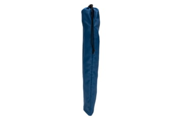 Image of ALPS Mountaineering Tri-Leg Stool, Deep Sea, 8120004