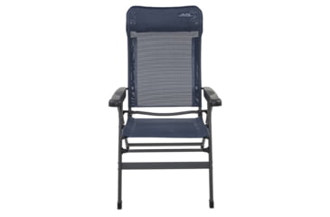 Image of ALPS Mountaineering Ultimate Recliner, Navy, 8124903