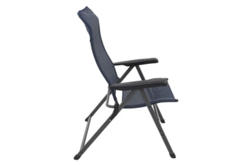 Image of ALPS Mountaineering Ultimate Recliner, Navy, 8124903