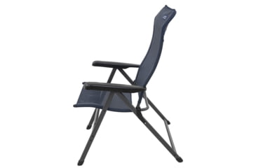 Image of ALPS Mountaineering Ultimate Recliner, Navy, 8124903