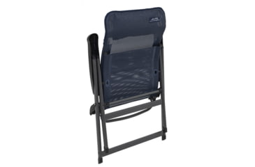 Image of ALPS Mountaineering Ultimate Recliner, Navy, 8124903