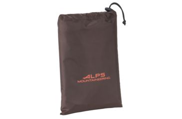 Image of ALPS Mountaineering Oxford Floor Saver, 5 Person 59264