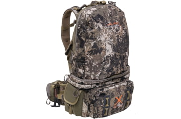 Image of ALPS Outdoorz Big Bear X Pack, Veil Wideland, 9973117