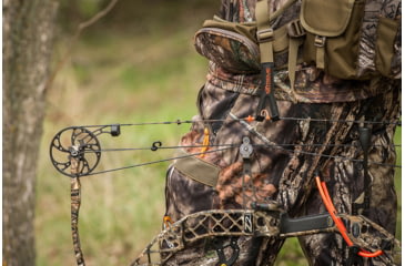 Image of ALPS Outdoorz Big Bear X Pack, Veil Wideland, 9973117