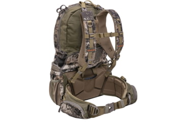 Image of ALPS Outdoorz Big Bear X Pack, Veil Wideland, 9973117