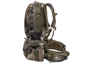 Image of ALPS Outdoorz Big Bear X Pack, Veil Wideland, 9973117