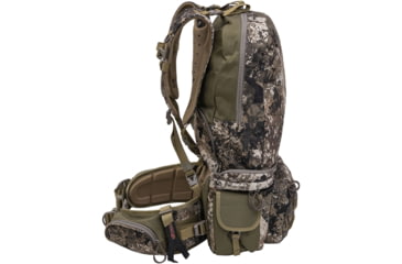 Image of ALPS Outdoorz Big Bear X Pack, Veil Wideland, 9973117