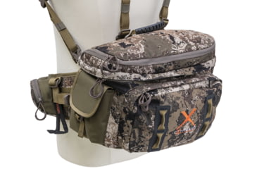 Image of ALPS Outdoorz Big Bear X Pack, Veil Wideland, 9973117