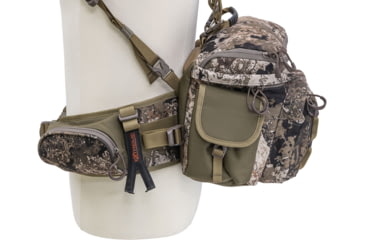 Image of ALPS Outdoorz Big Bear X Pack, Veil Wideland, 9973117