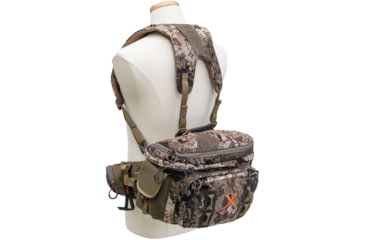 Image of ALPS Outdoorz Big Bear X Pack, Veil Wideland, 9973117