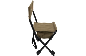 Image of ALPS Outdoorz Boat Blind Chair, Tan, 9200237