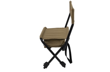 Image of ALPS Outdoorz Boat Blind Chair, Tan, 9200237