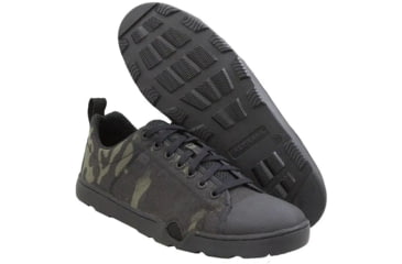 Image of Altama Maritime Assault Low Boots - Mens