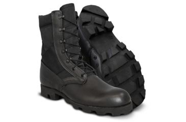 Image of Altama Jungle Px 10.5, Black - 315501-4