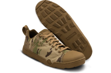 Image of Altama Maritime Assault Low, 335000GSA-9.0-W