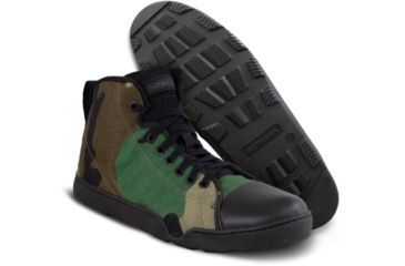 Image of Altama Otb Maritime Assault Mid, Woodland - 333050-R-105