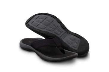 Image of Altama Sandals - Mens, Black, 10 US, 859001-10