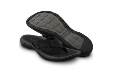 Image of Altama Sandals - Mens, Multicam Black, 9 US, 859051-9