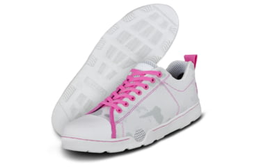 Image of Altama Urban Assault Low Tactical Boot - Mens, Alpine Multicam CP, 3.5US, Regular, 334759-3.5-R