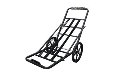 Image of USED Altan Game Cart, 300 lbs Capacity, Camo, A-GC-001, EDEMO1