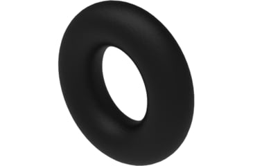 Image of Altra Arrows 166 Insert O-Ring, Silver, AA-AC-00015
