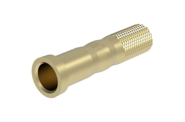 Image of Altra Arrows 246 Heavy Insert, Brass, AA-AC-00003