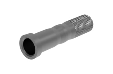 Image of Altra Arrows 246 Insert, Silver, AA-AC-00002