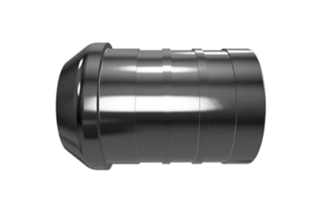 Image of Altra Arrows 27 Nock Bushing, Silver, AA-AC-00006