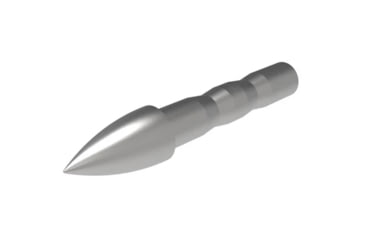 Image of Altra Arrows 204 Glue In Point 350-400