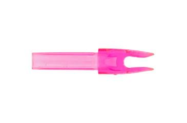Image of Altra Arrows .204 Nock 1502386