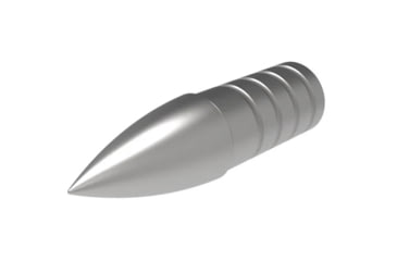 Image of Altra Arrows 25 Glue In Point 1502391