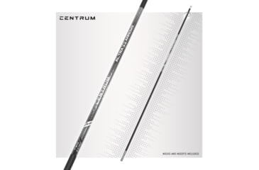 Image of Altra Arrows Centrum 204 Limited Arrows 1502363