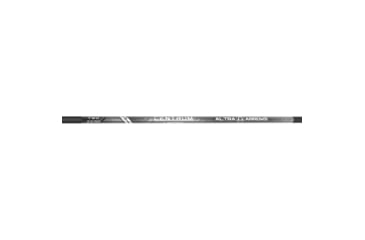 Image of Altra Arrows Centrum 204 Limited Shafts AA204400