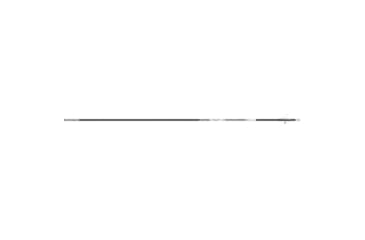 Image of Altra Arrows Centrum 204 Premier Arrows 1502367