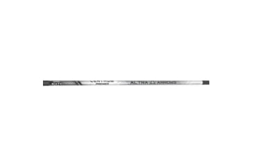 Image of Altra Arrows Centrum 204 Premier Shafts AA205300